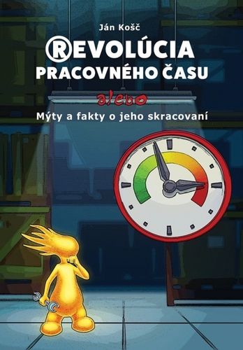 kniha