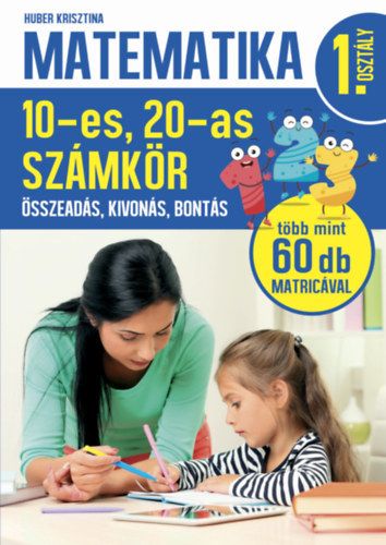 kniha