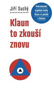 kniha