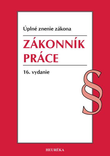 kniha