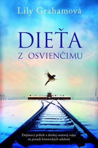 kniha