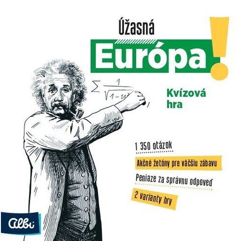 kniha