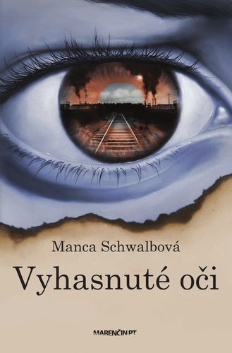 kniha
