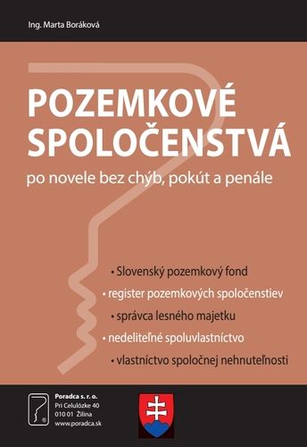 kniha