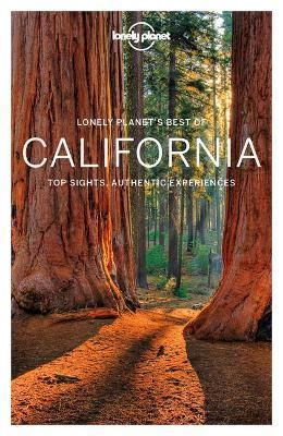Best of California