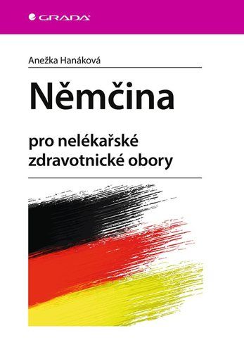 kniha