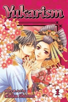 Yukarism 1