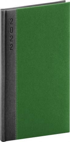 kniha