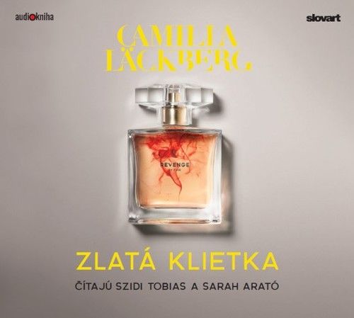 kniha