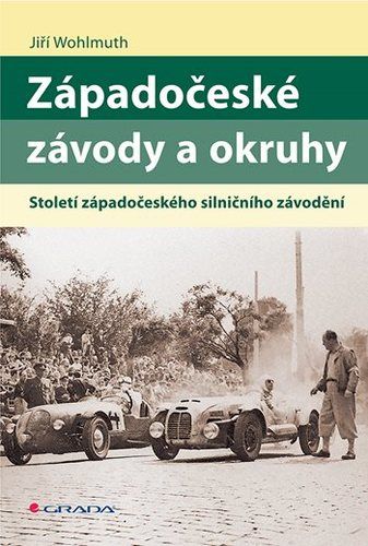 kniha