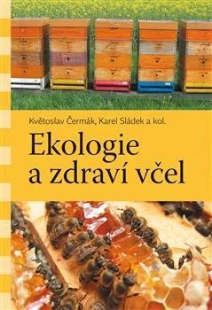 kniha