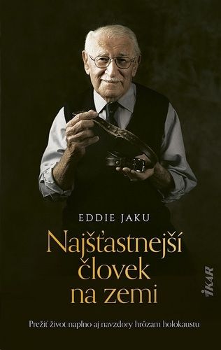 kniha