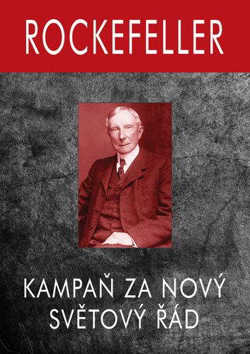 kniha