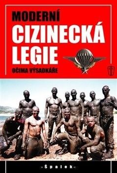 kniha