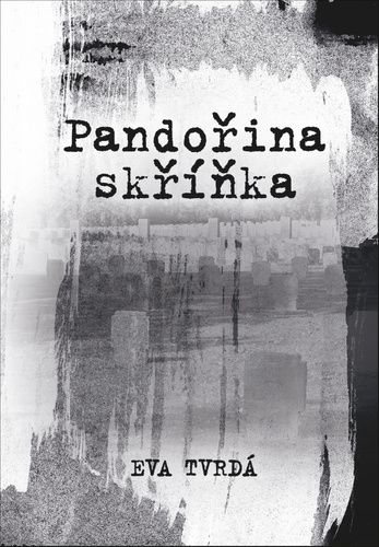 kniha