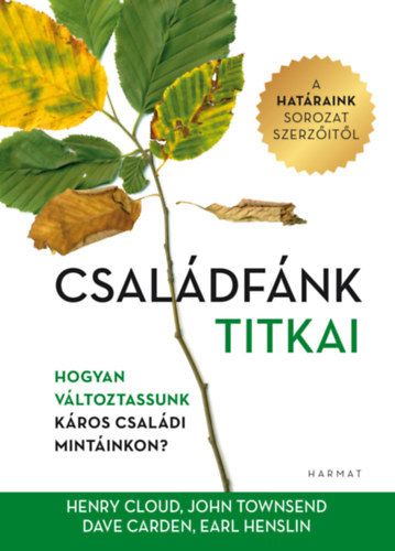 kniha