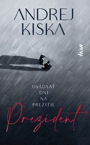 kniha