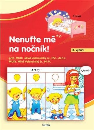 kniha