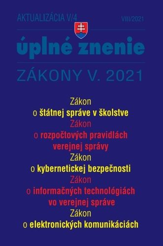 kniha