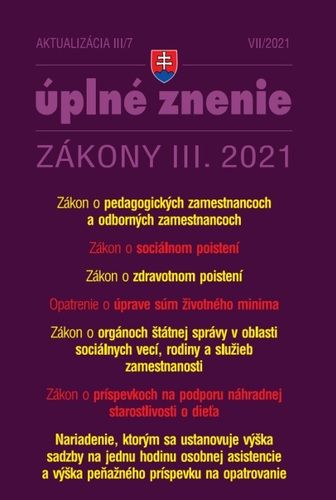 kniha