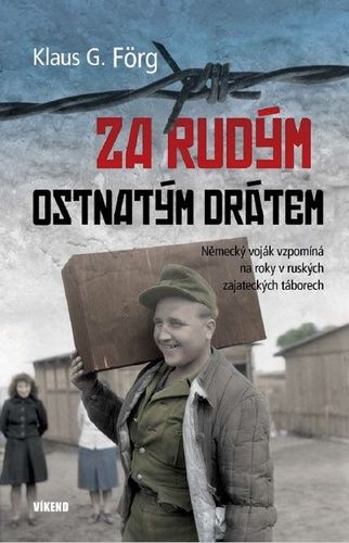 kniha