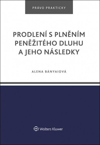 kniha