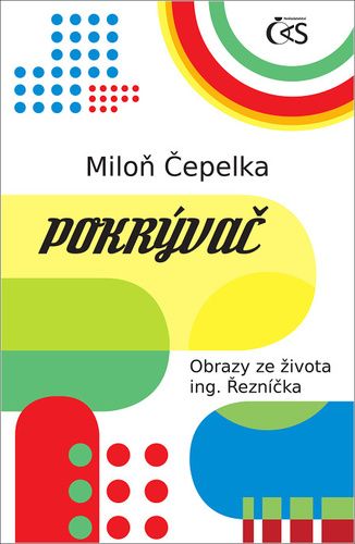 kniha