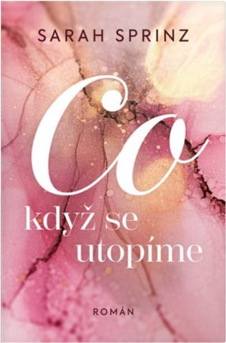 kniha
