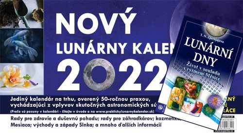 kniha