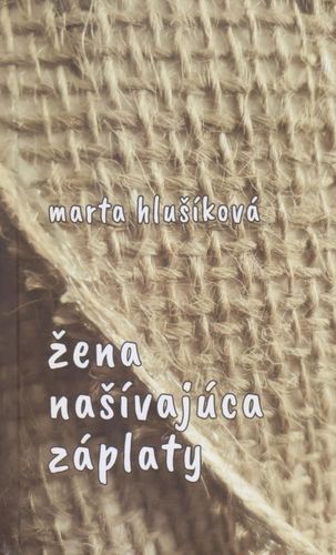 kniha