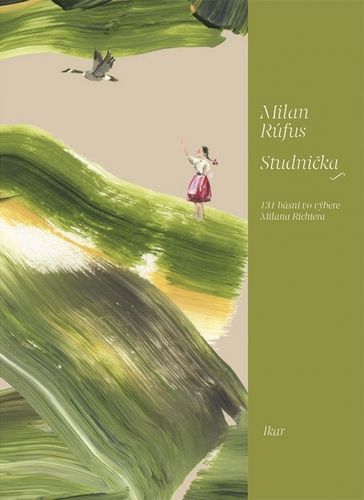 kniha