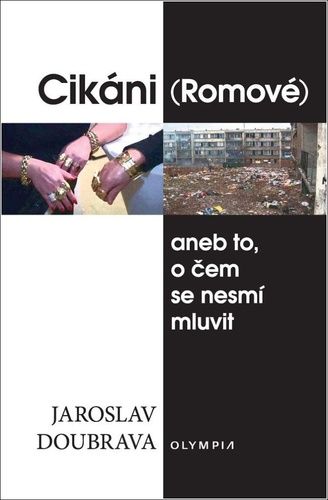 kniha