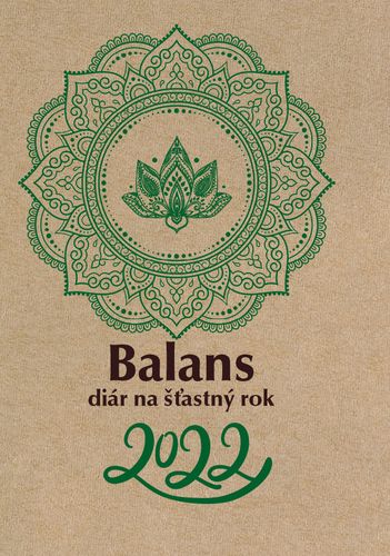 kniha