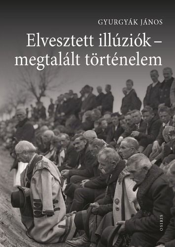 kniha