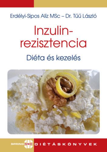 kniha