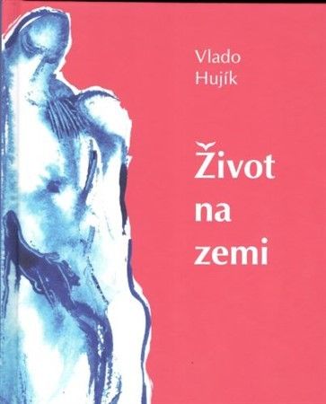 kniha