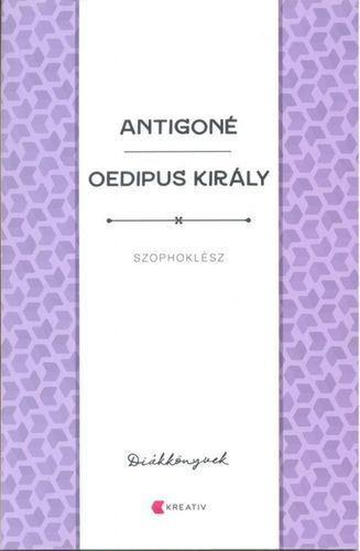 kniha