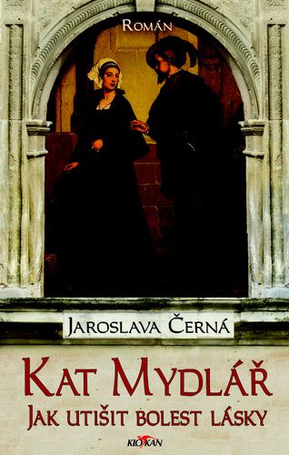 kniha