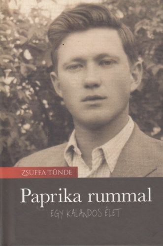 kniha