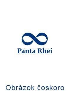 kniha