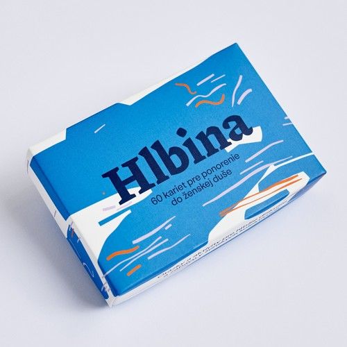 kniha