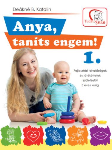 kniha