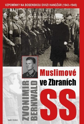 kniha