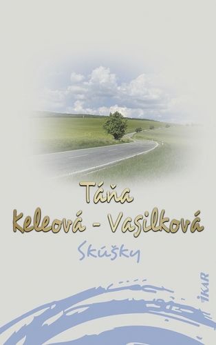 kniha