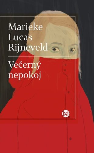 kniha