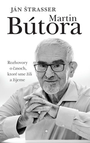 kniha