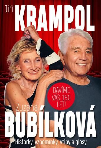 kniha