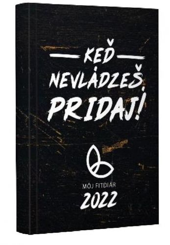 kniha