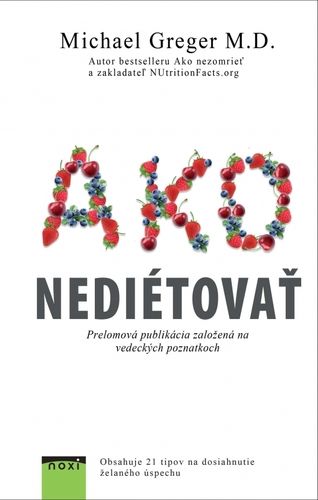 kniha
