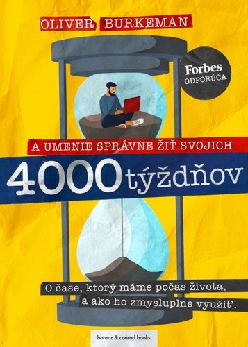 kniha